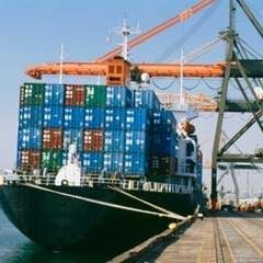 Newcastle Explorer Image -5a0a2d4e89f66